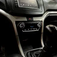 شاهین G مدل 400|خودرو سواری و وانت|علیآباد کتول, |دیوار