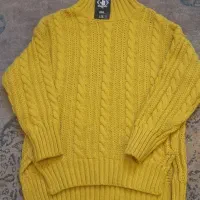 انواع بافت کاپشن شومیز شلوار زنانه وارداتی خارجی