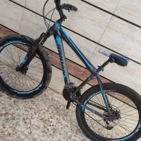 دوچرخه|دوچرخه، اسکیت، اسکوتر|شوشتر, |دیوار