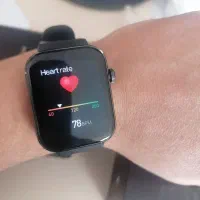 ساعت شیاومی|ساعت|بومهن, |دیوار