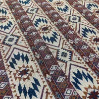 پخش عمده جاجیم های ۷ ،۹ ،۱۱و۱۴ کیلویی|روفرشی|یزد, |دیوار