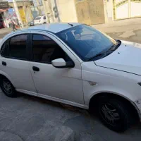 فروشی ساینا مدل ۹۶