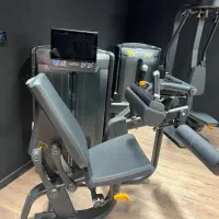 مشاوره رایگان و فروش ویژه تجهیزات بدنسازی|تجهیزات ورزشی|لاهیجان, کوی آزادگان|دیوار