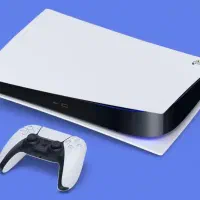 ps5 digital fat