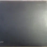 لپ تاپدلنوو T430 I5|رایانه همراه|تهران, فلسطین (میدان انقلاب)|دیوار
