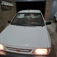 خودرو|خودرو سواری و وانت|نهاوند, |دیوار