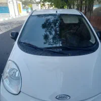 ام وی ام 110sلاکچری مدل 95( کارکرد واقعی)