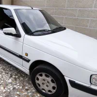 پارس سال 95،کارکرد واقعی