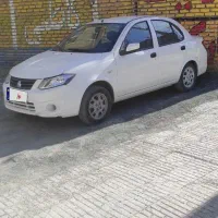 ساینا مدل ۴۰۰