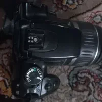 دوربین عکاسی