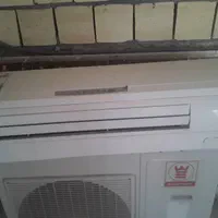 تهویه مطبوع ٪کولر خرمشهر مشتری خریدار ۲۴ساعته