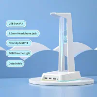 پایه نگهدارنده هدفون اونیکوما مدل ST2