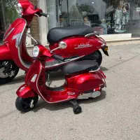 *موتورشارژی *مرکز پخش موتورشارژی بدون پیش قسط