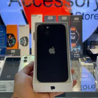 Iphone13/ ایفون ۱۳