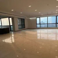 170متر-تک-واحدی-پنجره-قدی