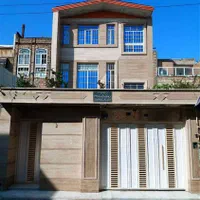 زیرزمین تمیز ۷۰ متر در یادگار امام