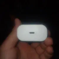 کلگی شارژر سامسونگ اصلی ویتنامی دو سر تایپC