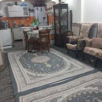 فروش-واحد-60متری-طبقه-همکف-محدوده-بهاران