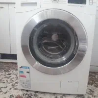 تعمیر یخچال لباسشویی ظرفشویی آبگرمکن