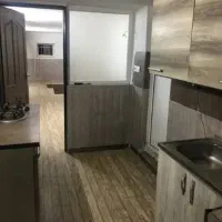 رهن واجاره سوییت ۶۰ متری درباهنر|اجارهٔ آپارتمان|رشت, باهنر|دیوار