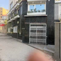 واحداداری مخصوص همه مشاغل مطب دفترخانه|فروش دفتر کار، اتاق اداری، مطب|هشتگرد, فاز ۱ مهستان|دیوار