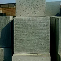 مجموعه تولیدی موزاییک قاسمی|مصالح و تجهیزات ساختمان|تهران, تهرانپارس جنوبی|دیوار