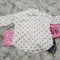 شومیز زنانه