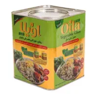 روغن
