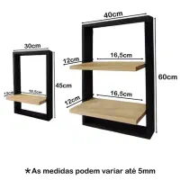 شلف دیواری مدرن|کتابخانه، شلف، قفسه‌های دیواری|تهران, مرزداران|دیوار