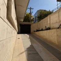 ۳۰۰ متر واحد آپارتمان فول و لوکس خ امیرکبیر|فروش آپارتمان|بروجرد, |دیوار