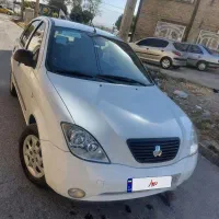 تیبا ۲مدل ۱۴۰۰ شاسی پلمپ|خودرو سواری و وانت|دورود, |دیوار