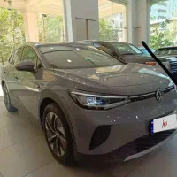 id4 ناردگری مدل 2025