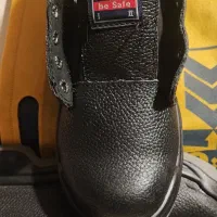 کفش کار|کیف، کفش، کمربند|باقرشهر, |دیوار