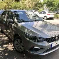 تارا اتوماتیک V4 LX مدل ۱۴۰۳ (سرامیک شده)|خودرو سواری و وانت|مشهد, سجاد شهر|دیوار