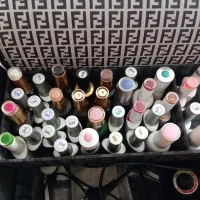 وسایل لازم کاشت