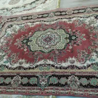 فرش ماشینی ۶ متری ۲*۳|فرش|تبریز, |دیوار