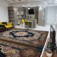 اجاره منزل سوئیت اپارتمان مبله سی و سه پل