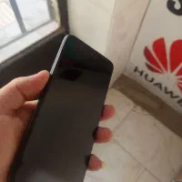 گوشی شیایومی ردمی10 سامسونگ a52sدرحد256گیگ