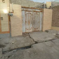 ویلایی دوخوابه مجدیه۲۷