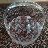 ظروف والتر آلمان ناتاشا