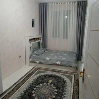 آپارتمان ۱۳۵ متری. علیمردانی. فول. فوری.|فروش آپارتمان|مشهد, ایثار|دیوار