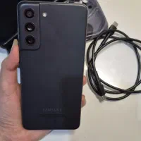 گوشی اس ۲۱اف ای ،۲۵۶ویتنام