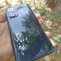 Note10pro|موبایل|کرمانشاه, |دیوار