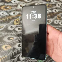 Redmi note 14|موبایل|شیراز, ترمینال باربری|دیوار