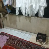 مهرشهر طبقات 1و4و5 و مسکن مهر|فروش آپارتمان|آزادشهر, |دیوار