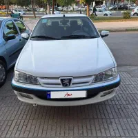 پارس TUP مدل ۹۵ دریچه سیمی
