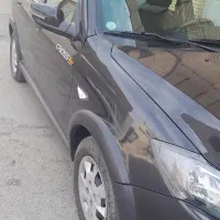 کوییک کم کار واقعا سالم|خودرو سواری و وانت|مشهد, عبادی|دیوار