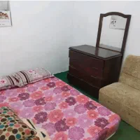 سوئیت اجاره ای