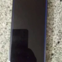 نوت 8 ...64 گیگ|موبایل|خرمآباد, |دیوار