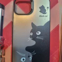 آیفون ۱۳|موبایل|تهران, جردن|دیوار